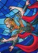 Ertai Resurrected #70