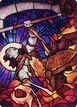 Garna, Bloodfist of Keld #71