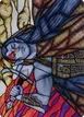 Radha, Coalition Warlord #75