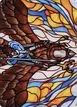 Tura Kennerüd, Skyknight #79