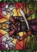 Zar Ojanen, Scion of Efrava #80