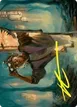 House Cartographer #15