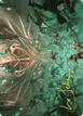 Valgavoth's Onslaught #16