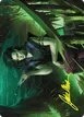 Winter, Misanthropic Guide #24