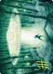 Unidentified Hovership #2