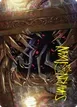 Withering Torment #33