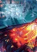 Roaring Furnace #37