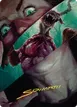 Hauntwoods Shrieker #40