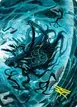Overlord of the Floodpits #4