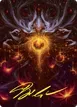 I Am Duskmourn #50