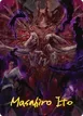 Damnation #53