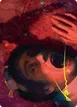 Murder #9