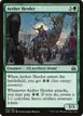 Aether Herder #102