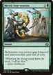 Heroic Intervention #109