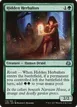 Hidden Herbalists #110