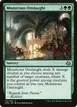 Monstrous Onslaught #116