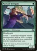 Narnam Renegade #117