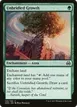 Unbridled Growth #126