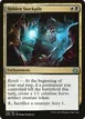 Hidden Stockpile #129
