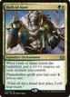 Oath of Ajani #131