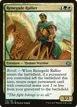 Renegade Rallier #133