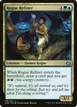 Rogue Refiner #135