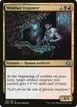 Weldfast Engineer #139