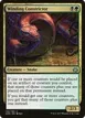 Winding Constrictor #140
