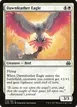 Dawnfeather Eagle #14