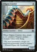 Filigree Crawler #150