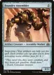 Foundry Assembler #151