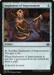 Implement of Improvement #158