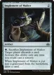 Implement of Malice #159