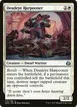Deadeye Harpooner #15