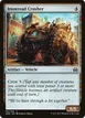 Irontread Crusher #161