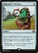 Lifecrafter's Bestiary #162