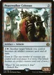 Peacewalker Colossus #170