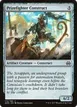 Prizefighter Construct #172