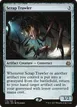 Scrap Trawler #175