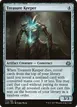 Treasure Keeper #177