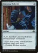 Universal Solvent #178