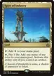 Spire of Industry #184