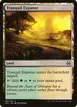 Tranquil Expanse #189