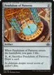 Pendulum of Patterns #192