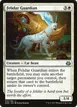 Felidar Guardian #19