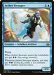 Aether Swooper #26