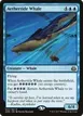 Aethertide Whale #27