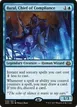 Baral, Chief of Compliance #28