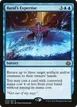 Baral's Expertise #29