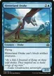 Hinterland Drake #34